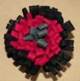 /album/broches/bro-1-jpg/